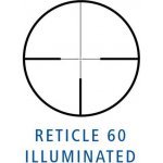 Carl Zeiss Conquest V4 6 24 x 50 60/II – Zboží Dáma