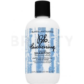Bumble and Bumble Thickening Shampoo 250 ml