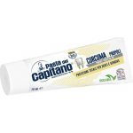 Pasta del Capitano zubní pasta s kurkumou a propolisem 75 ml – Hledejceny.cz