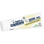 Pasta del Capitano s kurkumou a propolisem 75 ml – Hledejceny.cz