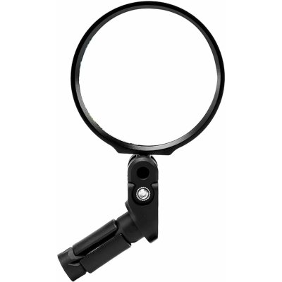 zrcátko Rockbros FK-271 – Zboží Dáma zrcátko Rockbros FK-271 – Zboží Dáma