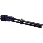 Cattara 13440 – Hledejceny.cz