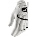 Mizuno Elite Mens Golf Glove Bílá Levá S – Hledejceny.cz