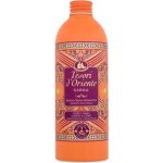Tesori d'Oriente koupelová pěna Karma 500 ml – Zboží Dáma