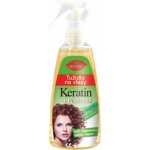 BC Bione Cosmetics Panthenol+ Keratin tužidlo na vlasy 200 ml – Hledejceny.cz