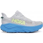 Hoka Challenger 8 1168716-STVR – Hledejceny.cz