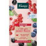 Kneipp sůl do koupele I like you berry much 60 g – Sleviste.cz