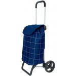 Taška Duett Kross modrá art.217 – Hledejceny.cz