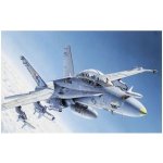 Italeri Sepecat Jaguar GR.R.A.F. IT-1:3 14591:72 – Zboží Dáma