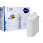 Brita Classic 3 ks – Sleviste.cz