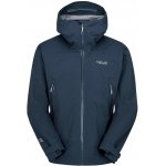 Rab Firewall Light Jacket Tempest Blue – Sleviste.cz