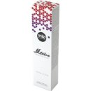 Milaton Color Cream ledová platinová blond 10.8 100 ml