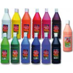 Jovi Žlutá 1000 ml – Sleviste.cz