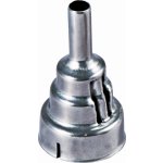 MAKITA PR00000034 Tryska svařovací 8x65mm – Hledejceny.cz