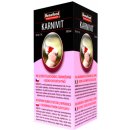 Benefeed Karnivit E 0,5 l