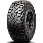 BFGoodrich Mud Terrain T/A KM3 285/75 R17 121/118Q – Hledejceny.cz
