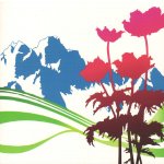 New Order - International CD – Hledejceny.cz