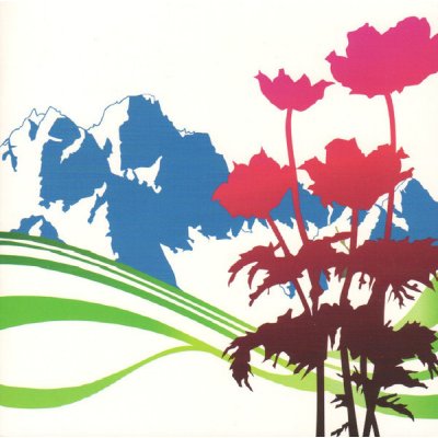 New Order - International CD – Hledejceny.cz