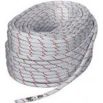 Singing Rock Speleo 10.5mm 30 m – Zboží Dáma