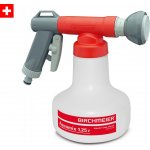 BIRCHMEIER pro míchání hnojiv Aquamix 1,25 V Jednotka: ks – Zbozi.Blesk.cz