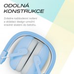 LAMAX KidMuffs1 – Zboží Mobilmania