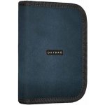 Karton P+P 1-patro 2 chlopně prázdný UNICOLOR blue – Zboží Mobilmania