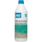 HG 183 Čistič betonových a štěrkových dlaždic 1 l – HobbyKompas.cz