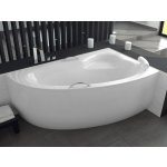 Besco Natalia Premium Standard 150 x 100 cm WAN-150-NP$ – Hledejceny.cz