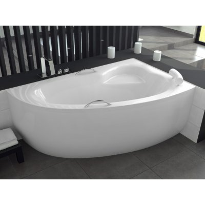 Besco Natalia Premium Standard 150 x 100 cm WAN-150-NP$ – Hledejceny.cz