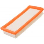 Kärcher 6.414-631.0 – Sleviste.cz