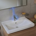 JIKA H4942611730001 – Zboží Dáma