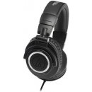 Audio-Technica ATH-M50