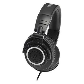 Audio-Technica ATH-M50