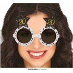 Guirca Brýle 20. narozeniny – Sleviste.cz