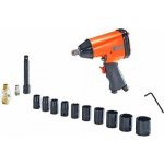 Black & Decker 160158XBND – HobbyKompas.cz