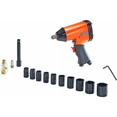 Black & Decker 160158XBND – HobbyKompas.cz