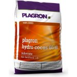 Plagron Hydro Cocos 60/40 45 l – Sleviste.cz