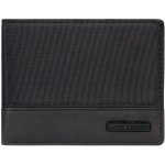 Quiksilver Pánská Natiberry černá EQYAA03825 KVJ0 – Zboží Dáma