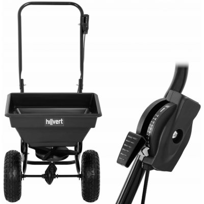 hillvert 14 l HT-TEMPLE-1 – Zboží Dáma