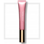 Clarins lesk na rty Instant Light 8 Toffee Pink Shimmer 12 ml – Hledejceny.cz