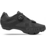 Giro Rincon W black – Hledejceny.cz