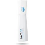 Lavyl 32 BeSure Lavylites 150 ml – Zboží Dáma