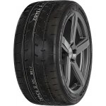 Yokohama Advan A052 305/30 R19 102Y
