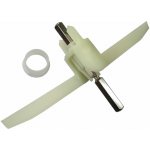 Bosch 00630760 – Zboží Dáma