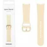 Samsung ET-SFR87LUEGEU – Zboží Živě