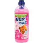 Kuschelweich aviváž Seerose-Orchidee - růžový 1 l – Hledejceny.cz