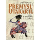 Přemysl Otakar II. - Josef Žemlička