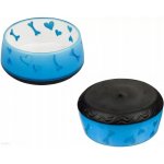 Trixie Lovely Dog Miska těžká pro psa 600 ml /15 cm – Zboží Dáma