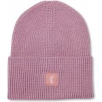 Cotopaxi Knit Cuff Beanie Dusty Rose – Hledejceny.cz
