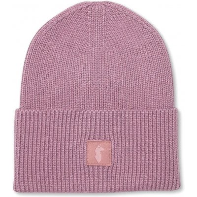 Cotopaxi Knit Cuff Beanie Dusty Rose – Hledejceny.cz